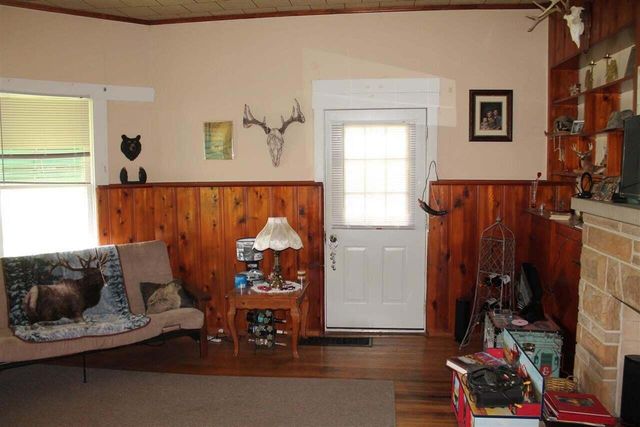 11212 11222 Madison Pike, Independence, KY 41051