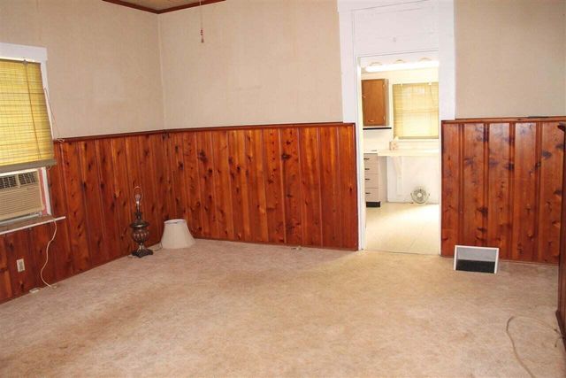 11212 11222 Madison Pike, Independence, KY 41051