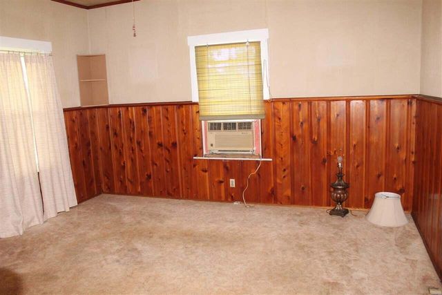 11212 11222 Madison Pike, Independence, KY 41051