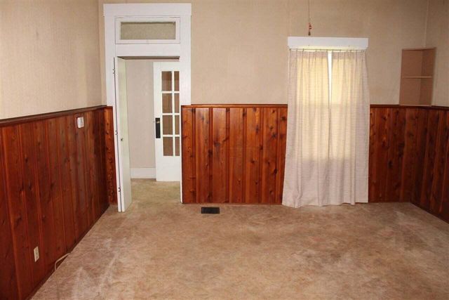 11212 11222 Madison Pike, Independence, KY 41051