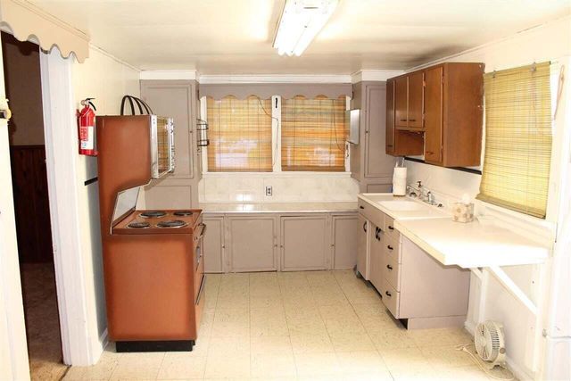 11212 11222 Madison Pike, Independence, KY 41051
