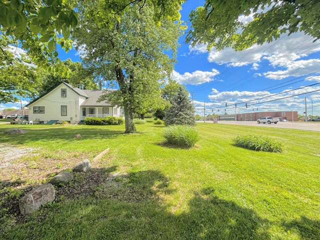 11212 11222 Madison Pike, Independence, KY 41051