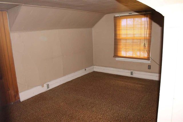 11212 11222 Madison Pike, Independence, KY 41051
