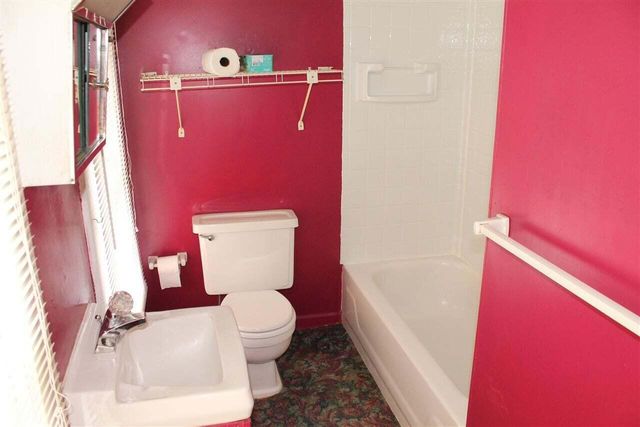 11212 11222 Madison Pike, Independence, KY 41051