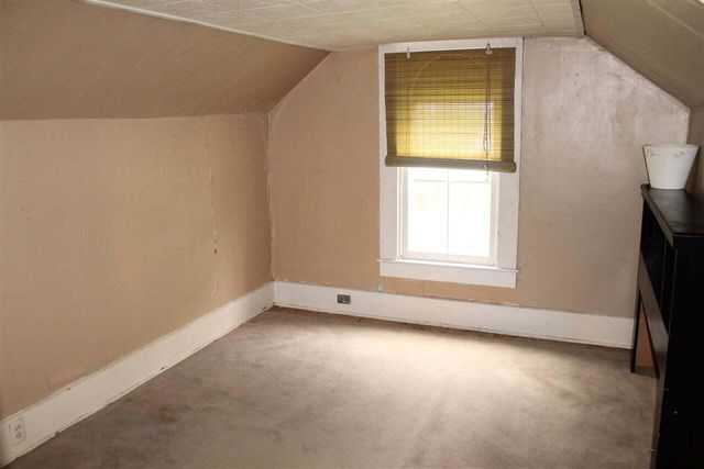 11212 11222 Madison Pike, Independence, KY 41051