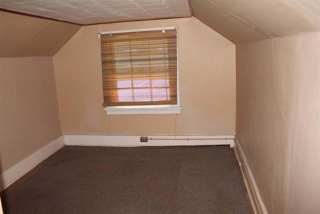11212 11222 Madison Pike, Independence, KY 41051