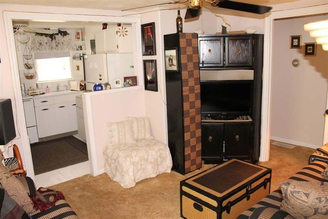 11212 11222 Madison Pike, Independence, KY 41051