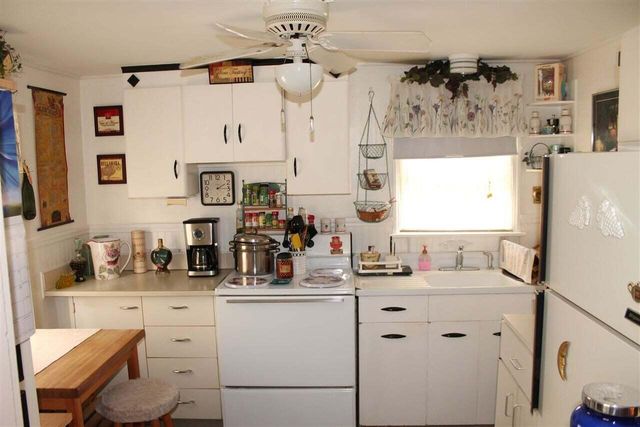 11212 11222 Madison Pike, Independence, KY 41051