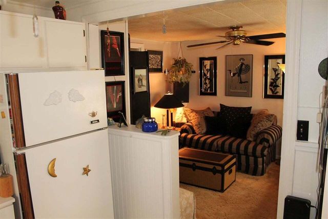 11212 11222 Madison Pike, Independence, KY 41051