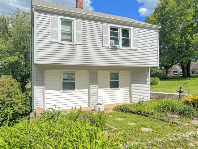 11212 11222 Madison Pike, Independence, KY 41051