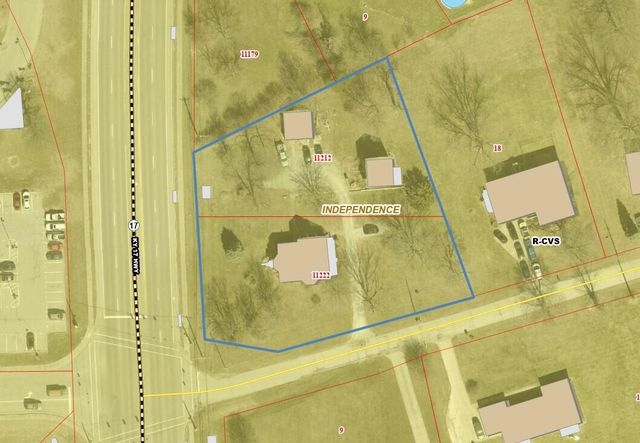 11212 11222 Madison Pike, Independence, KY 41051