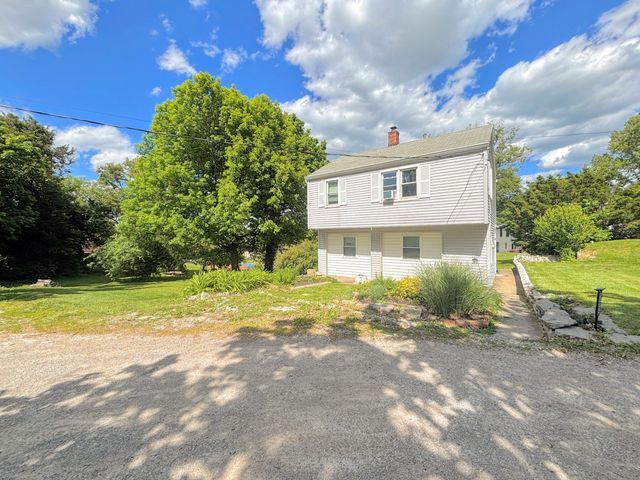 11212 11222 Madison Pike, Independence, KY 41051
