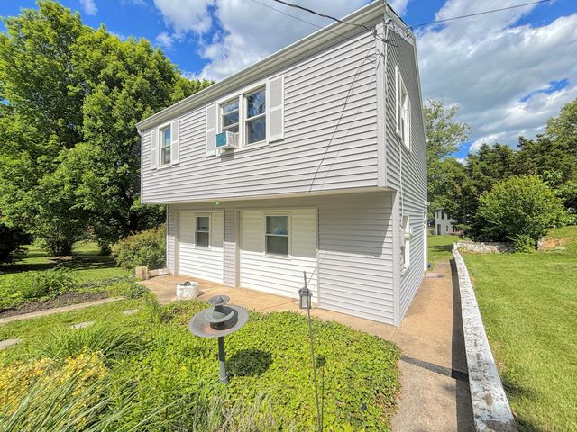 11212 11222 Madison Pike, Independence, KY 41051