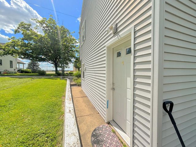 11212 11222 Madison Pike, Independence, KY 41051