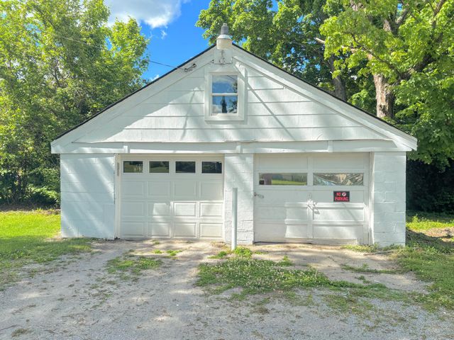 11212 11222 Madison Pike, Independence, KY 41051