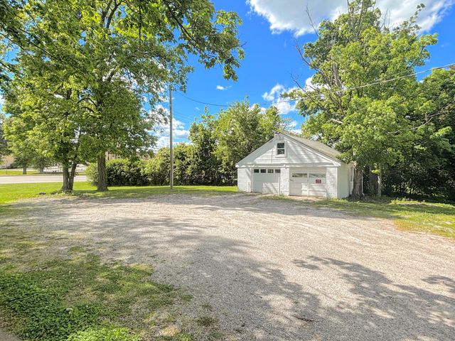 11212 11222 Madison Pike, Independence, KY 41051