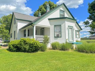 11212 11222 Madison Pike, Independence, KY 41051