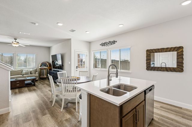 3236 Patrick Street, Wylie, TX 75098