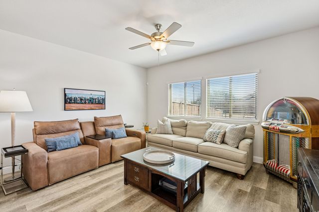 3236 Patrick Street, Wylie, TX 75098