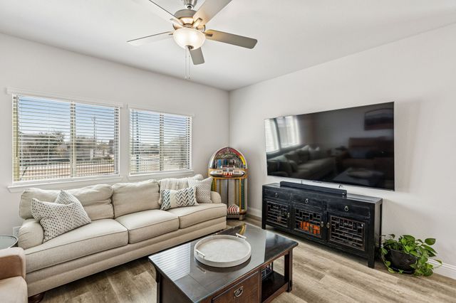 3236 Patrick Street, Wylie, TX 75098