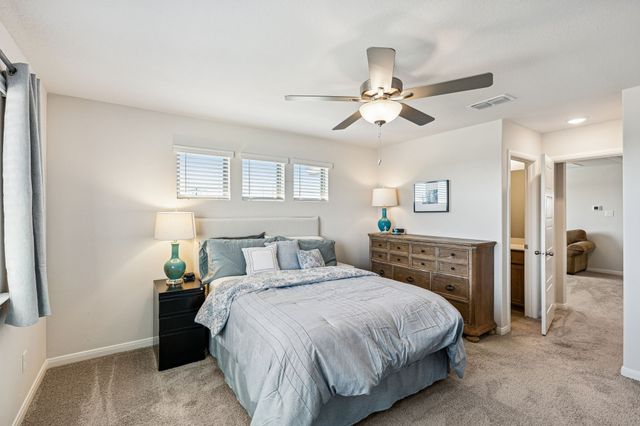 3236 Patrick Street, Wylie, TX 75098