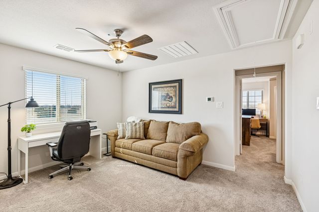 3236 Patrick Street, Wylie, TX 75098