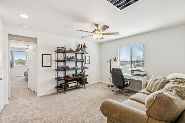 3236 Patrick Street, Wylie, TX 75098