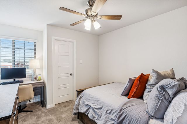 3236 Patrick Street, Wylie, TX 75098