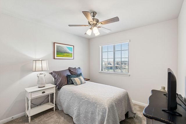 3236 Patrick Street, Wylie, TX 75098