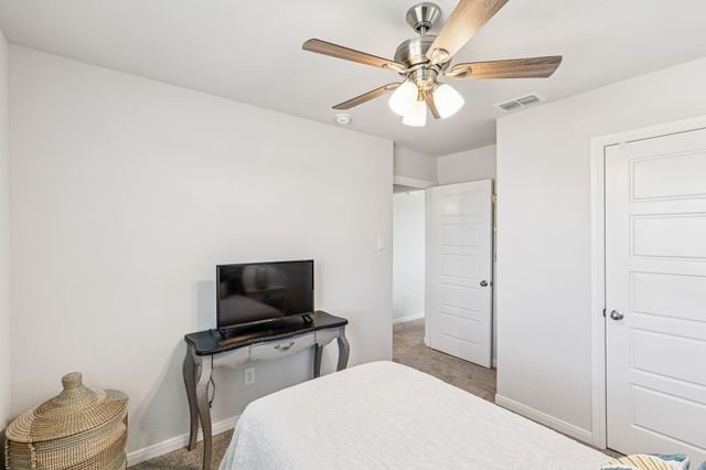 3236 Patrick Street, Wylie, TX 75098