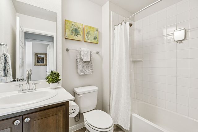 3236 Patrick Street, Wylie, TX 75098