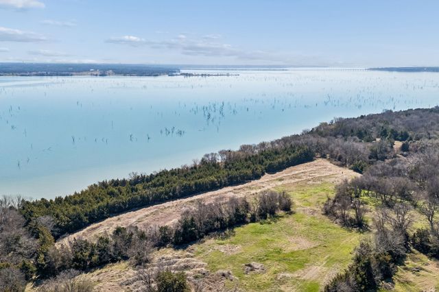 3236 Patrick Street, Wylie, TX 75098