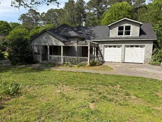 189 Riverbend Road, Plainville, GA 30733