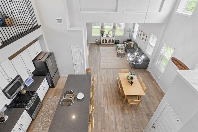 14002 S River Drive, Baytown, TX 77523