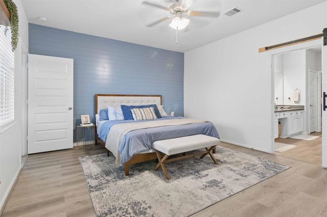 14002 S River Drive, Baytown, TX 77523