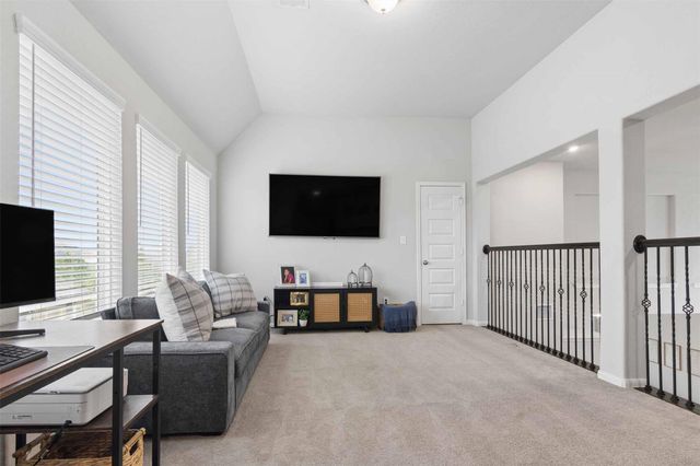 14002 S River Drive, Baytown, TX 77523