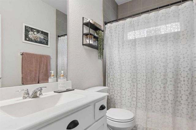 14002 S River Drive, Baytown, TX 77523