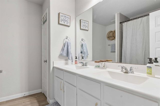 14002 S River Drive, Baytown, TX 77523