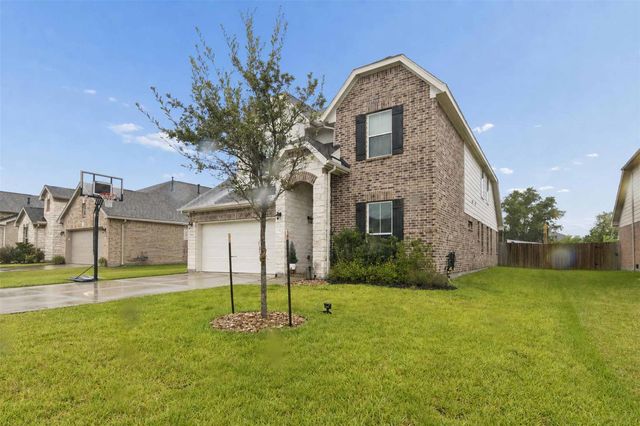 14002 S River Drive, Baytown, TX 77523