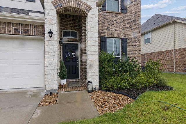 14002 S River Drive, Baytown, TX 77523