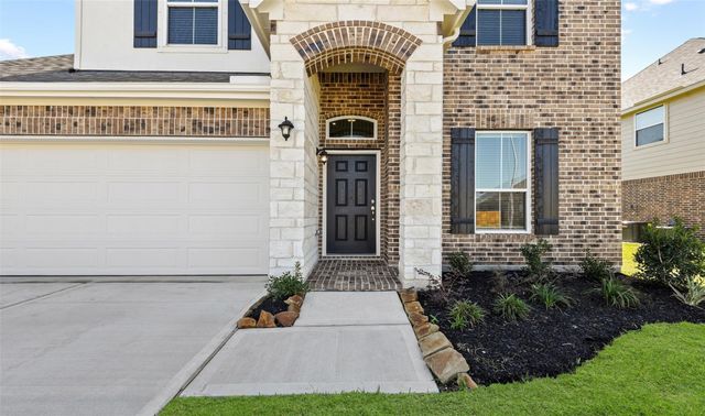 14002 S River Drive, Baytown, TX 77523