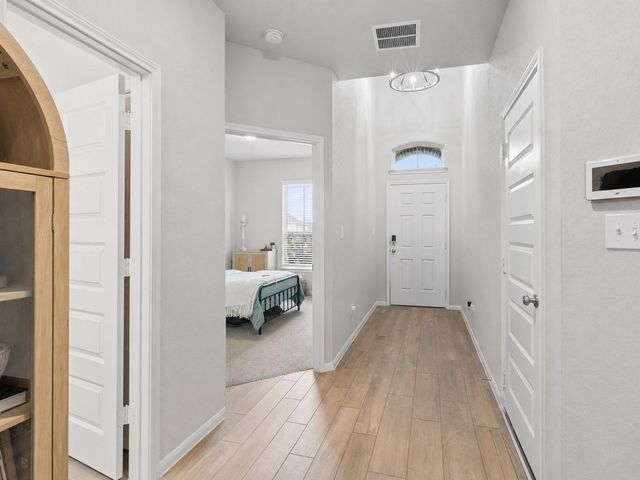 14002 S River Drive, Baytown, TX 77523