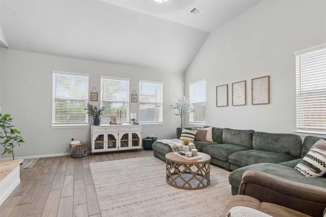 14002 S River Drive, Baytown, TX 77523