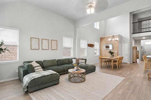 14002 S River Drive, Baytown, TX 77523