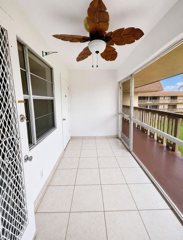 5300 Washington Street S313, Hollywood, FL 33021