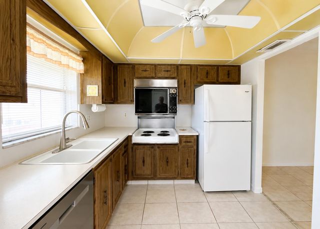5300 Washington Street S313, Hollywood, FL 33021