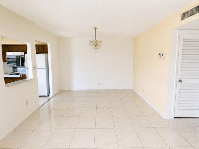 5300 Washington Street S313, Hollywood, FL 33021