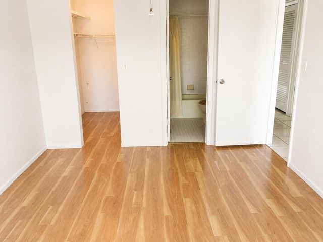 5300 Washington Street S313, Hollywood, FL 33021