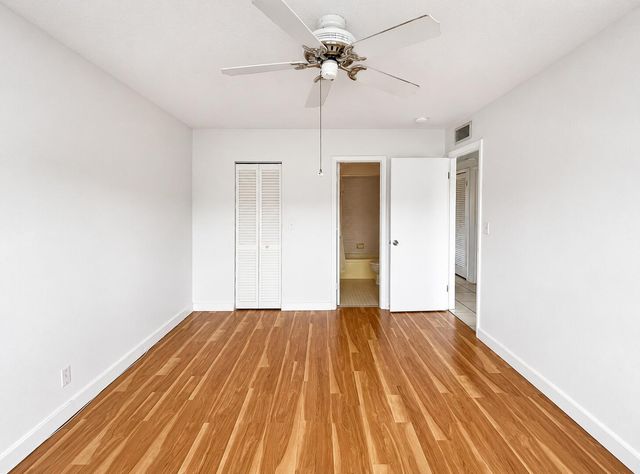 5300 Washington Street S313, Hollywood, FL 33021