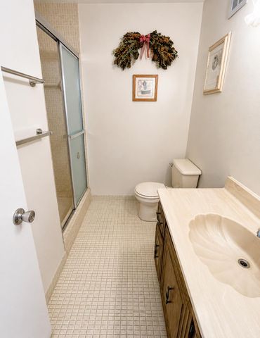 5300 Washington Street S313, Hollywood, FL 33021